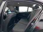 2013 BMW 3 SERIES 320D XDRIVE SPORT 4DR STEP AUTO for sale at Copart YORK