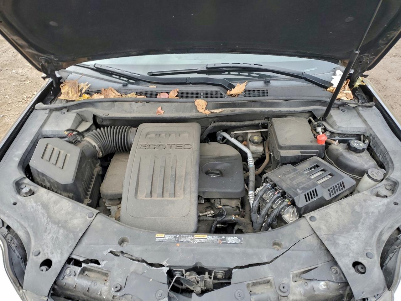 2017 GMC Terrain Sle VIN: 2GKALNEK0H6310918 Lot: 94217235