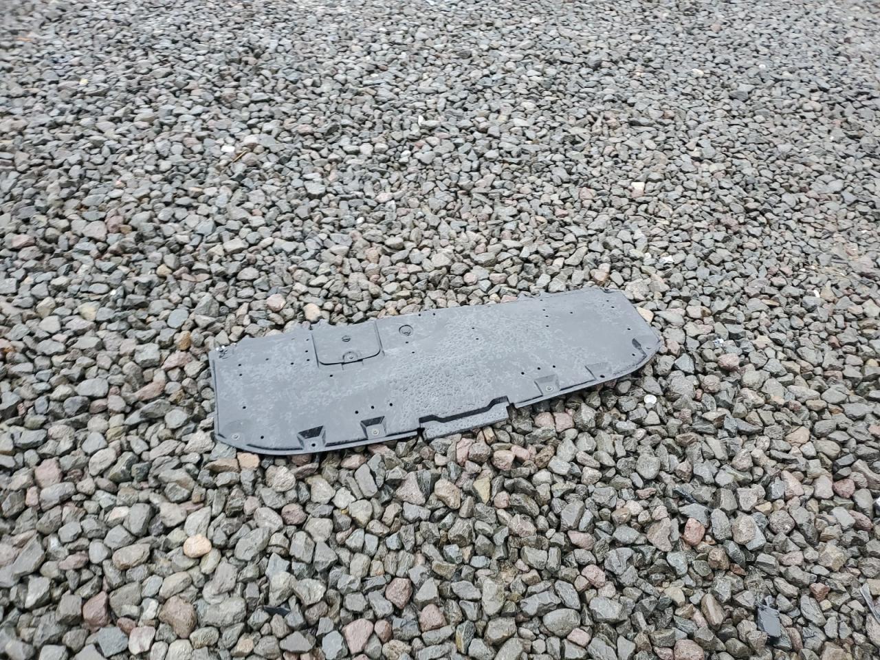 2016 Mazda 3 Touring VIN: JM1BM1M39G1276978 Lot: 93095605