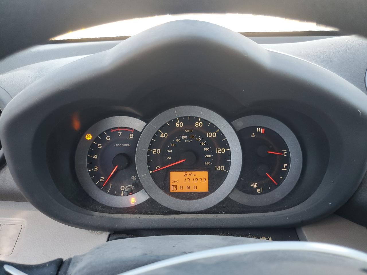 2011 Toyota Rav4 VIN: JTMBF4DV5BD041823 Lot: 91695845