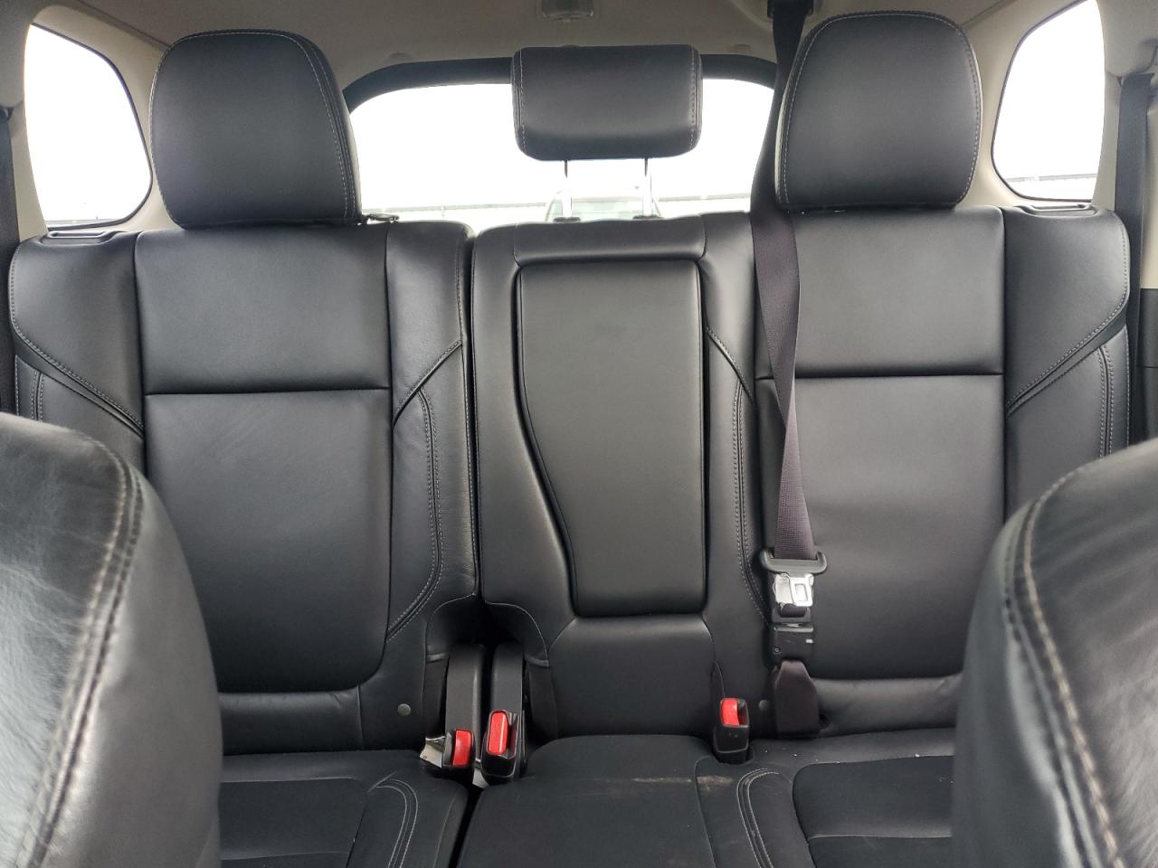 2020 Mitsubishi Outlander Se VIN: JA4AZ3A38LZ019555 Lot: 92949015