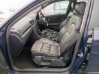 2004 AUDI A4 1.9 TDI 130 SE [6] 4DR for sale at Copart SANDTOFT