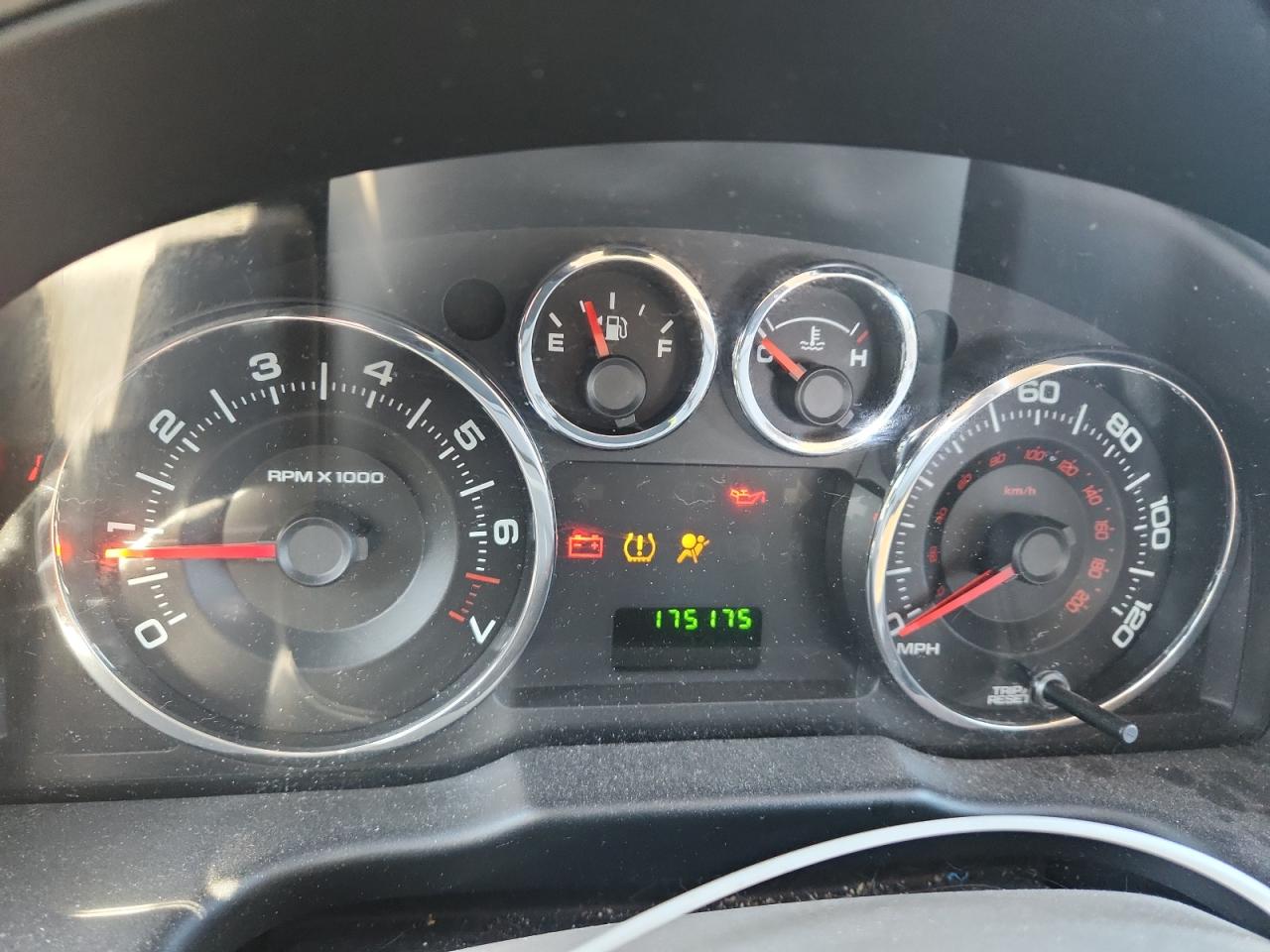 2010 Ford Edge Se VIN: 2FMDK3GC2ABA30884 Lot: 92249585