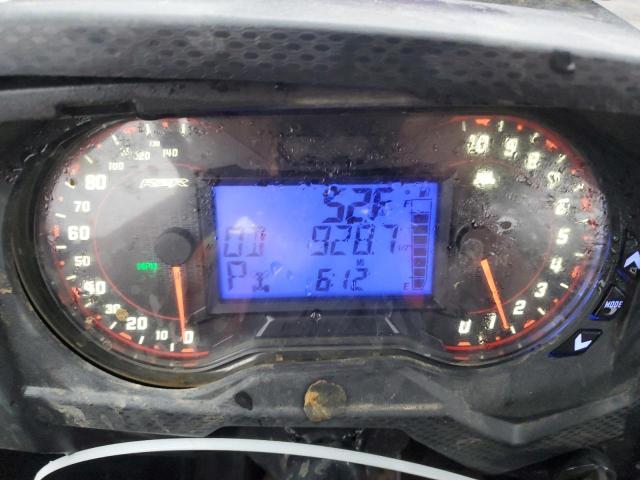 2023 POLARIS RZR XP 1000  