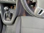 2012 VOLKSWAGEN GOLF 1.4 TSI MATCH 5DR for sale at Copart SANDWICH