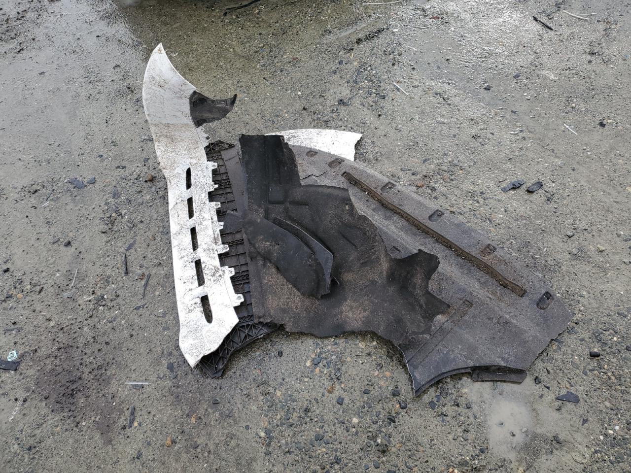 2017 Audi Q5 Premium Plus VIN: WA1L2AFP7HA007089 Lot: 93469535