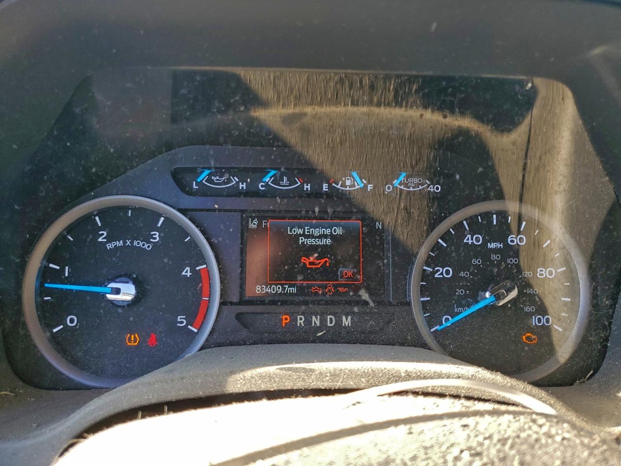 2022 Ford F250 Super Duty VIN: 1FT7W2BT0NEC08552 Lot: 90234705