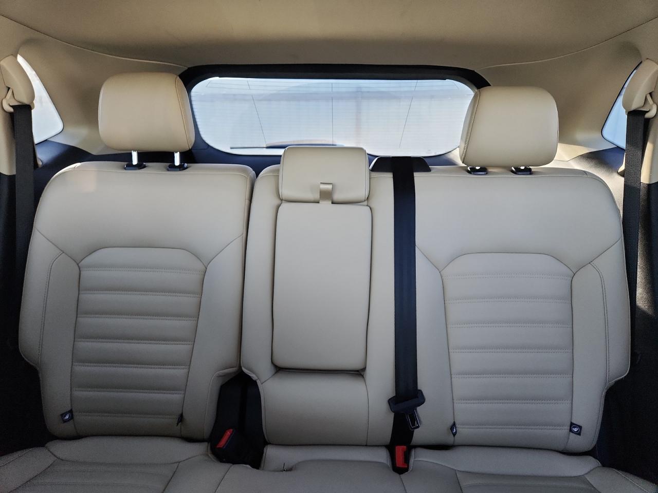 2021 Ford Edge Sel VIN: 2FMPK3J97MBA63314 Lot: 92081735