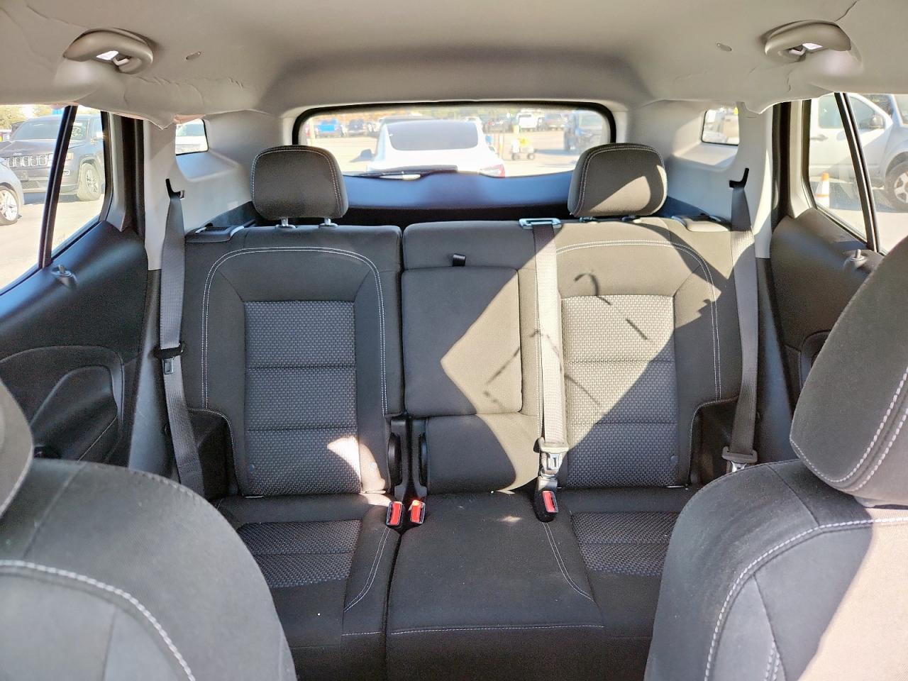 2024 GMC Terrain Sle VIN: 3GKALMEG9RL296293 Lot: 90061165