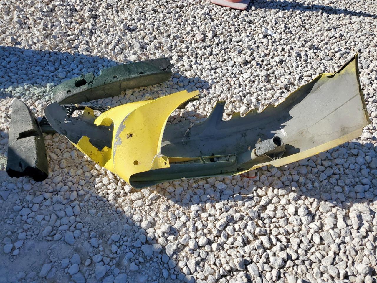 2002 Ford Mustang Gt VIN: 1FAFP45X02F199088 Lot: 92711115