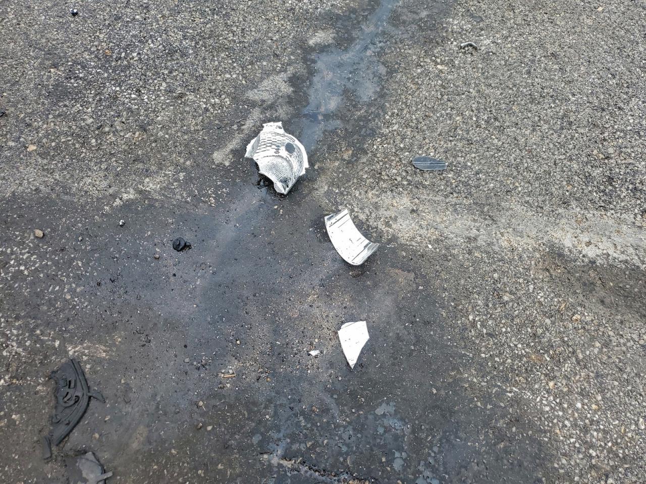 2012 Chevrolet Sonic Lt VIN: 1G1JC5SH0C4109396 Lot: 94041065