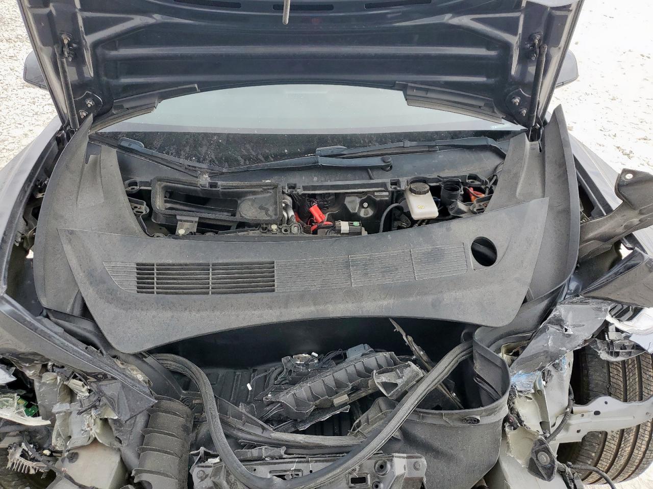 2022 Tesla Model 3 VIN: 5YJ3E1EA7NF249023 Lot: 93208175