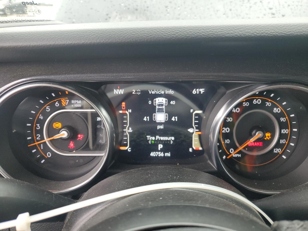 2022 Jeep Gladiator Sport VIN: 1C6HJTAGXNL158050 Lot: 91237385