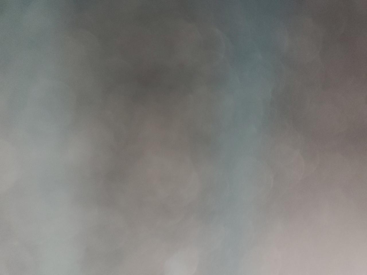 2015 Cadillac Srx Luxury Collection VIN: 3GYFNBE36FS616033 Lot: 92439555