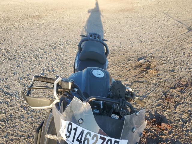 2021 OTHR 300 SERIES