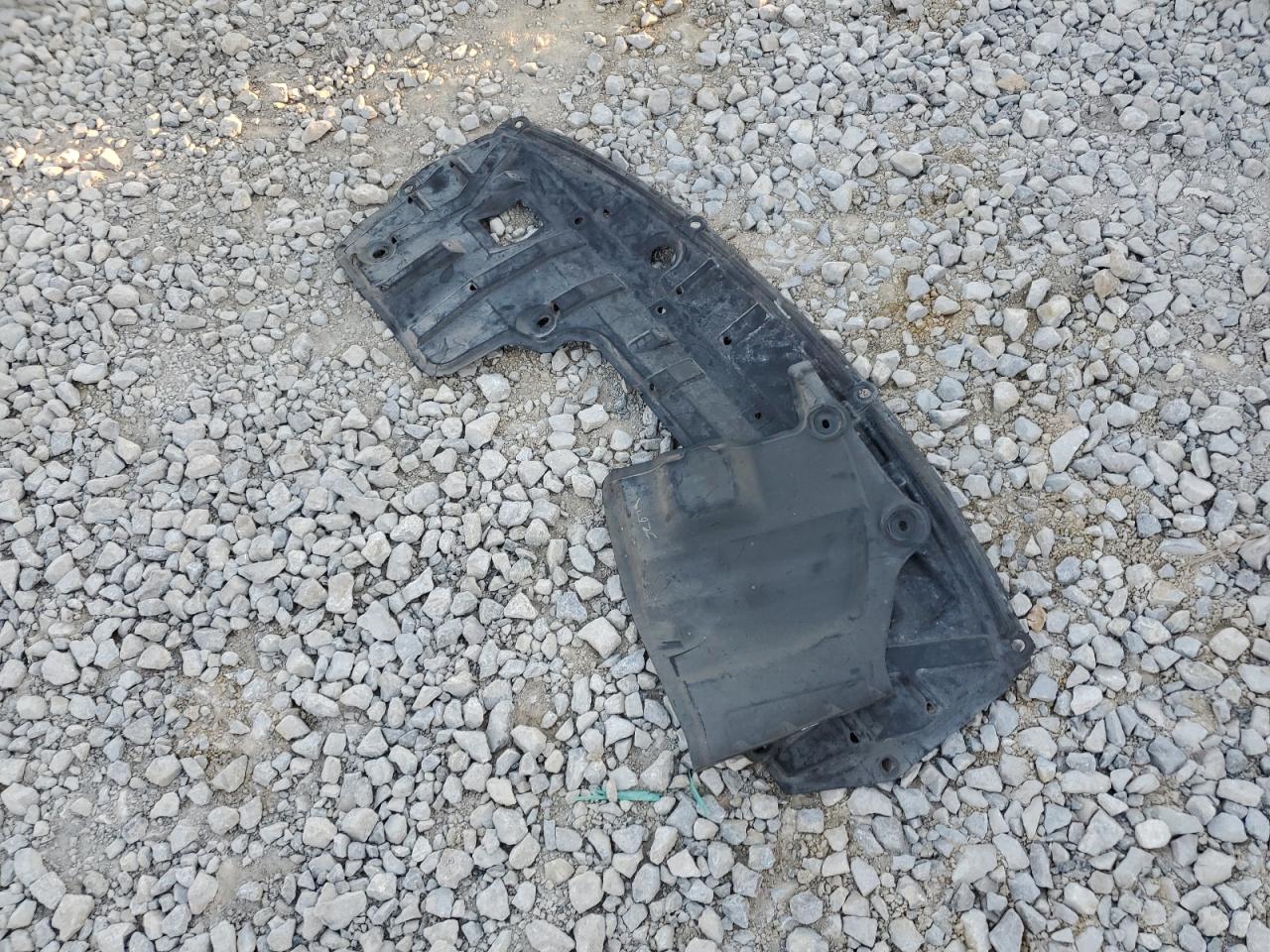 2014 Infiniti Qx60 VIN: 5N1AL0MM9EC532146 Lot: 92804375