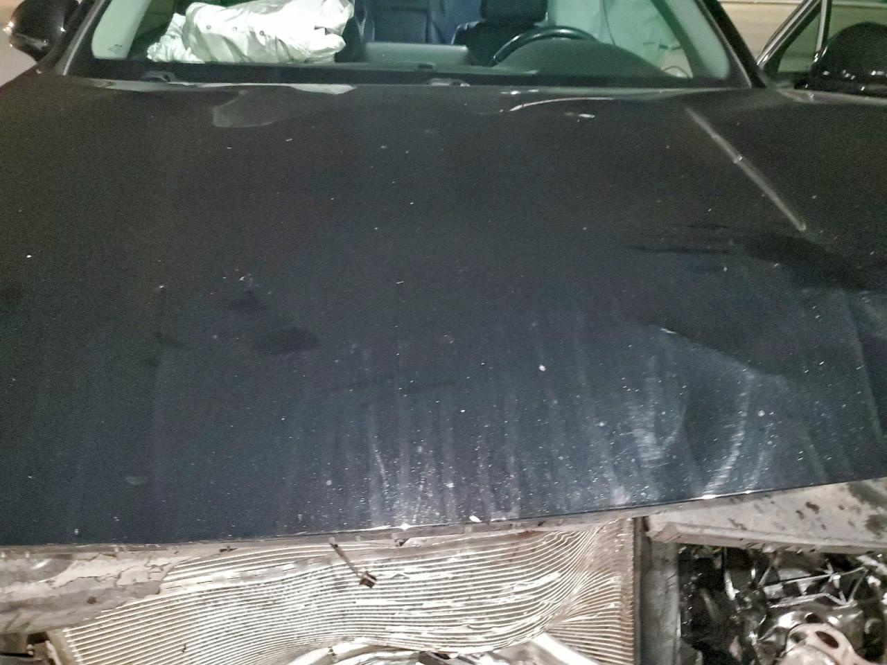 2022 Hyundai Santa Fe S VIN: 480454 Lot: 95224285