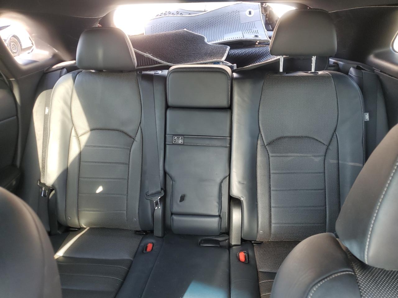 2016 Lexus Rx 350 Base VIN: 2T2BZMCA5GC048230 Lot: 93347705