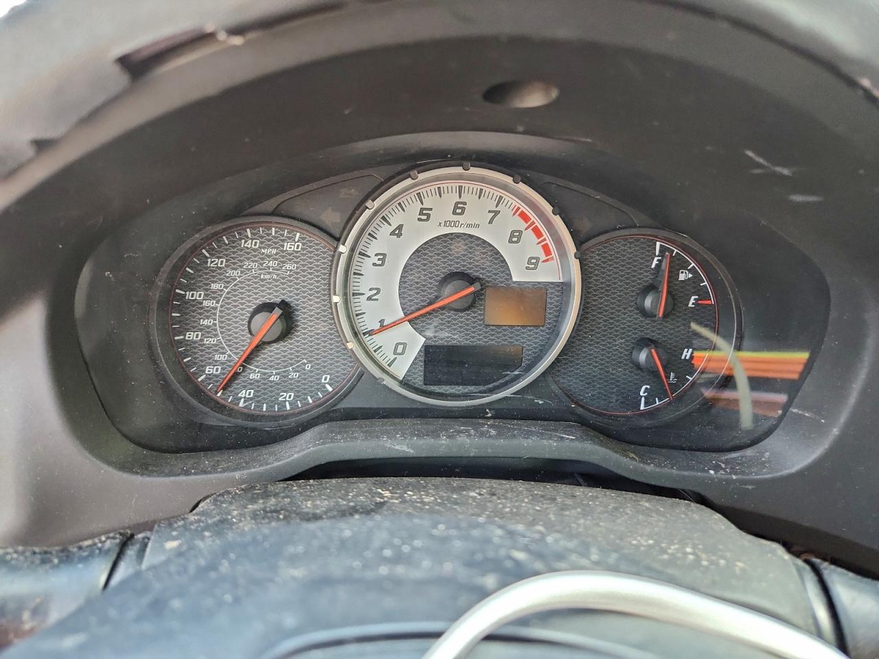 2018 Toyota 86 VIN: JF1ZNAA11J9700487 Lot: 94659115