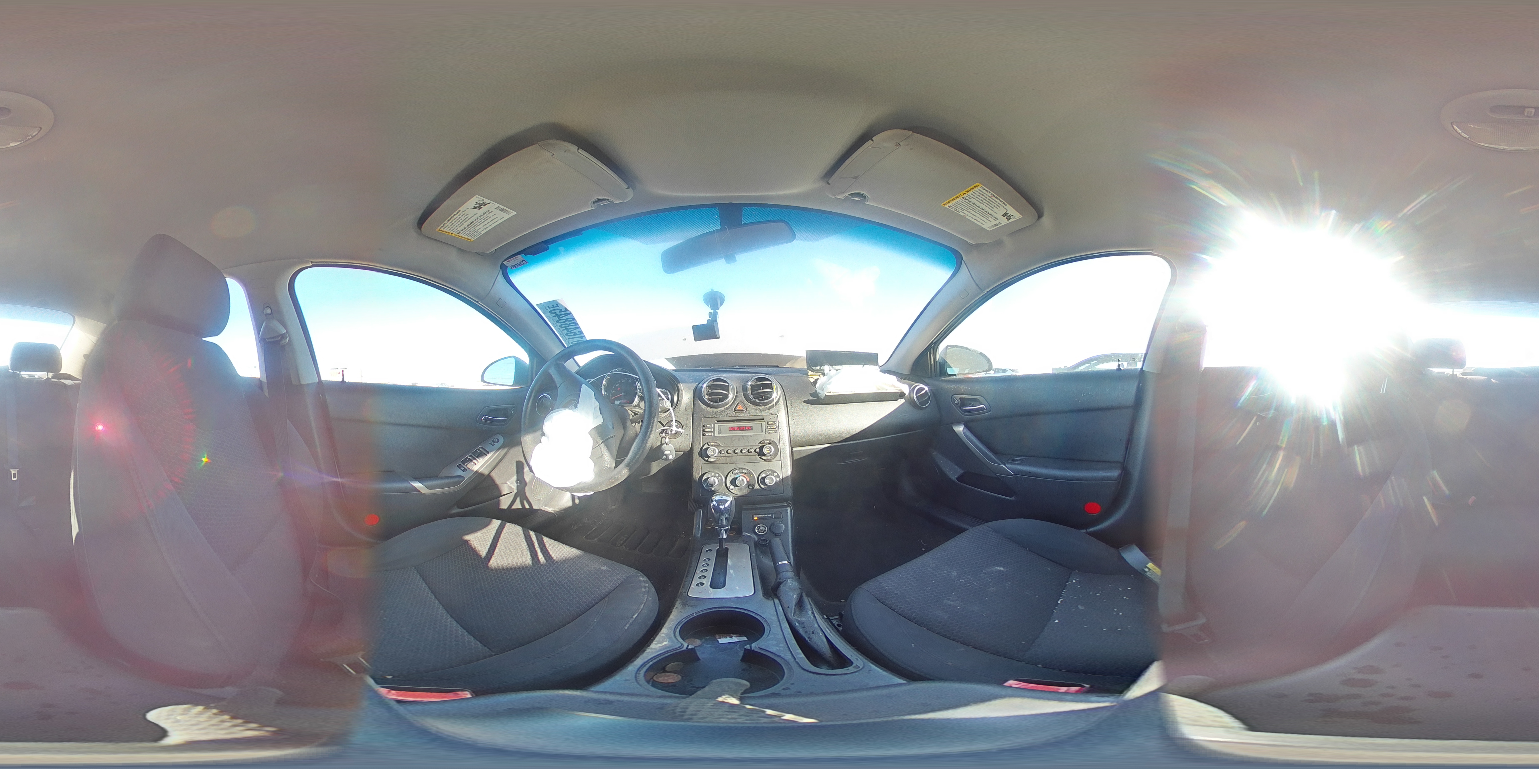 2006 Pontiac G6 Se VIN: 1G2ZF55B364253431 Lot: 91648845