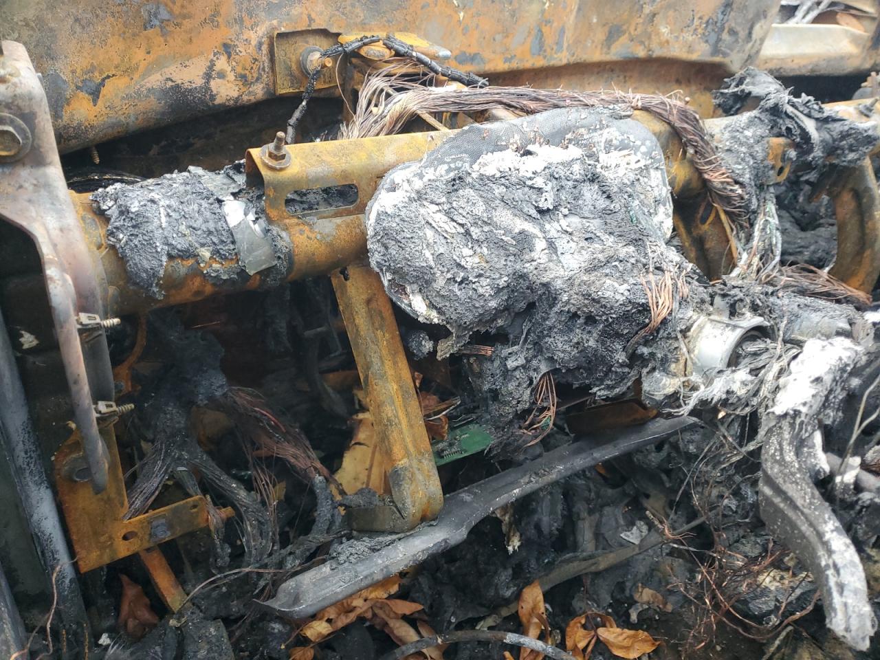 2016 Chevrolet Colorado Z71 VIN: 1GCGTDE36G1111091 Lot: 92343795