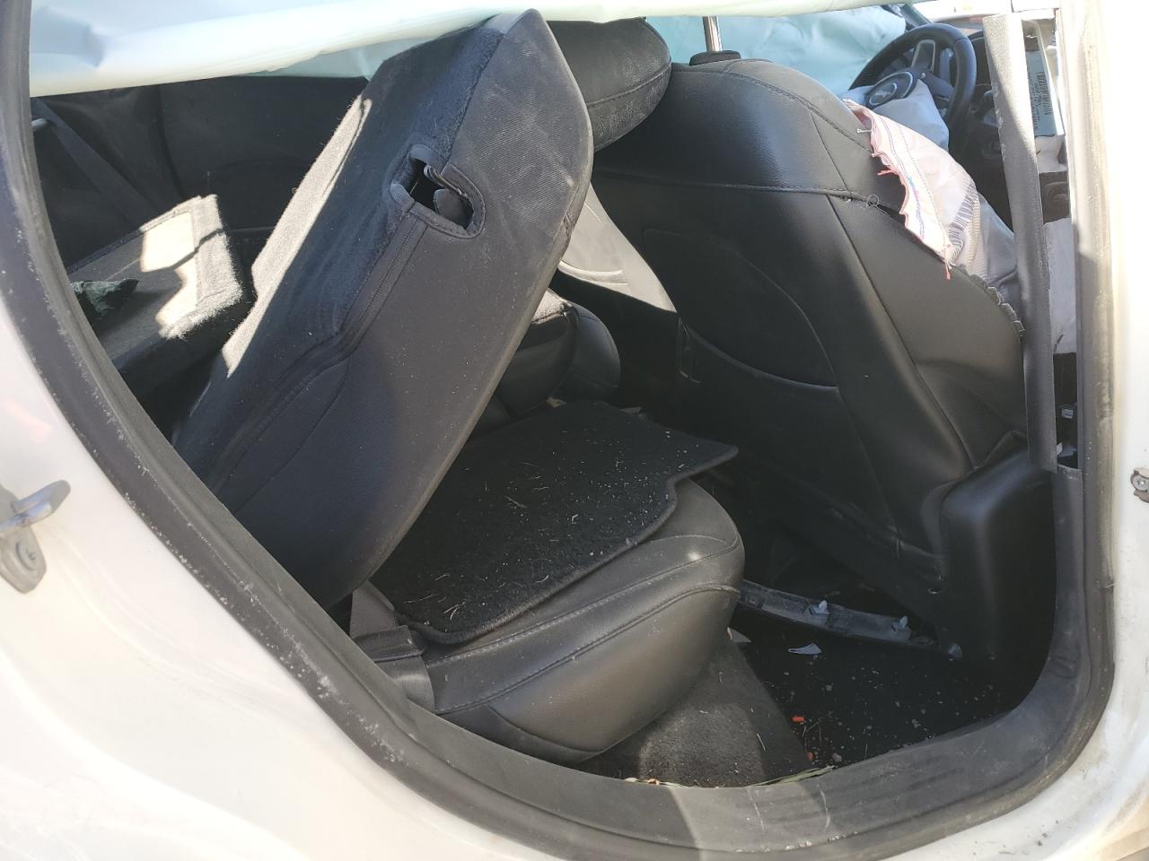 2018 Jeep Compass Limited VIN: 3C4NJDCB1JT316437 Lot: 91766715