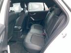 2022 AUDI Q2 35 TFSI S LINE 5DR for sale at Copart ROCHFORD