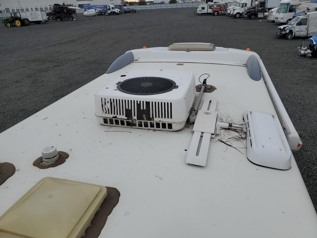 2006 Dodge Sprinter 3500 VIN: WDXPD944165882773 Lot: 92519665