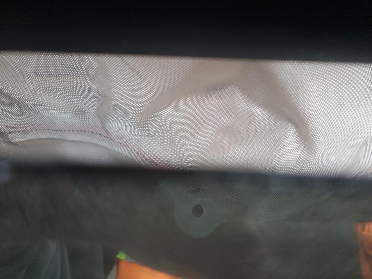 2024 BMW 760 Xi VIN: WBA33EJ03RCS63642 Lot: 93467105