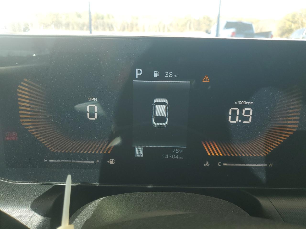 2025 Kia K4 Lx VIN: 3KPFT4DE1SE097895 Lot: 93189275