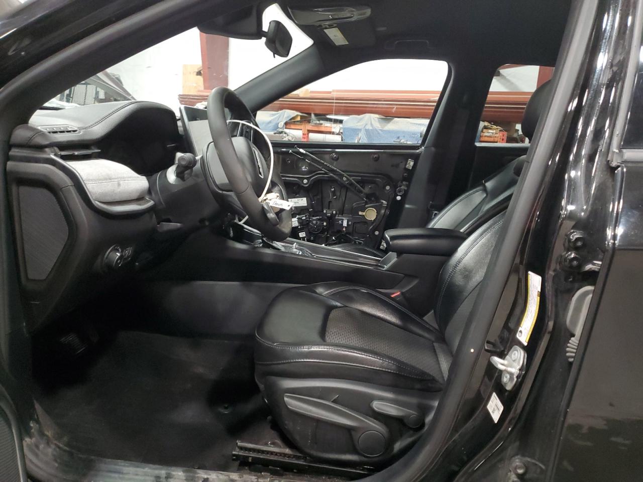 2023 Jeep Compass Latitude VIN: 3C4NJDBNXPT545512 Lot: 89620175