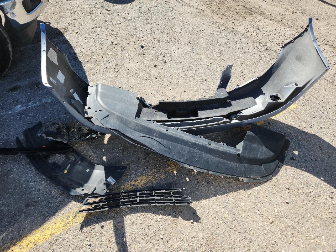 2013 Chrysler 200 Limited VIN: 1C3CCBCG8DN503443 Lot: 91439645