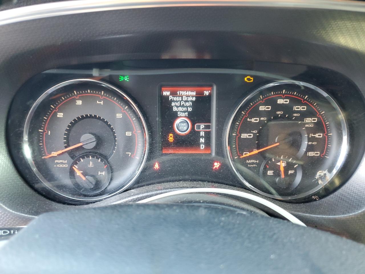 2013 Dodge Charger R/T VIN: 2C3CDXCT2DH502384 Lot: 92275385