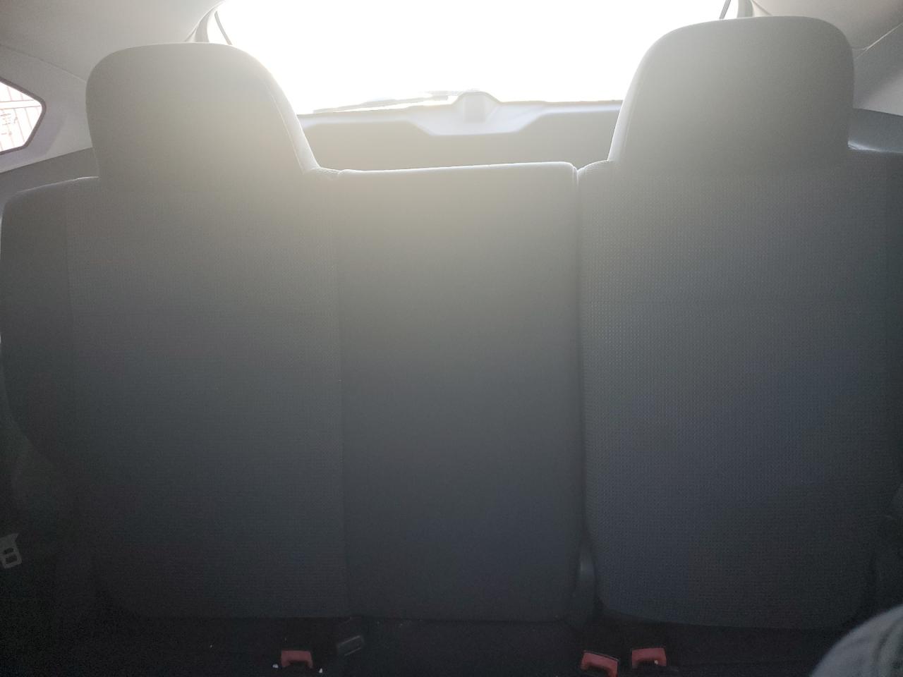 2011 Dodge Caliber Heat VIN: 1B3CB5HA4BD168318 Lot: 91428595