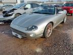 2005 JAGUAR XKR for sale at Copart WESTBURY