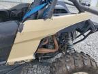 2023 YAMAHA YXZ1000 - ATV for sale at Copart OH - AKRON