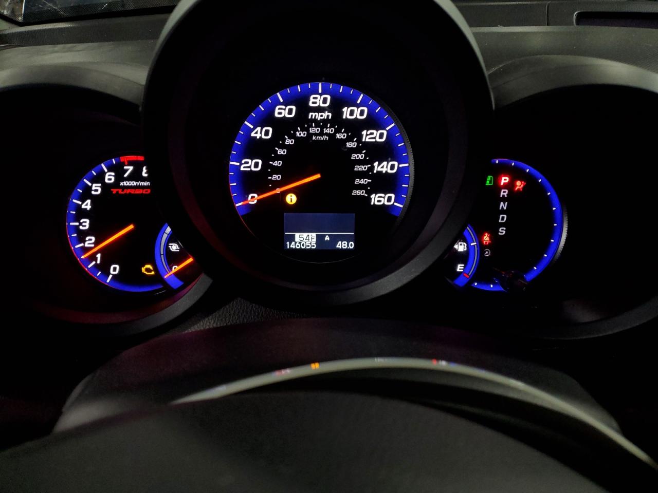 2007 Acura Rdx Technology VIN: 5J8TB18527A013402 Lot: 93404265