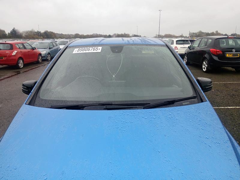 2014 MERCEDES-BENZ B CLASS B180 CDI SPORT 5DR