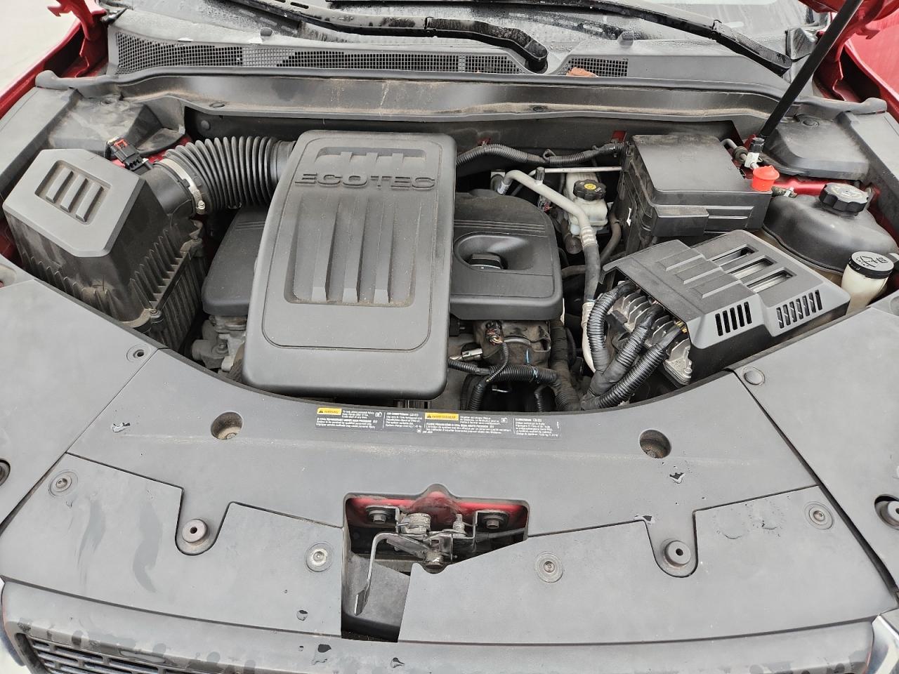 2014 GMC Terrain Sle VIN: 2GKALMEK7E6309013 Lot: 92918765