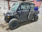 2024 CAN AM CANAM for sale at Copart MT - BILLINGS