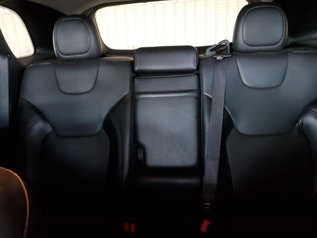 2019 Jeep Cherokee Limited VIN: 1C4PJLDBXKD300522 Lot: 81781465