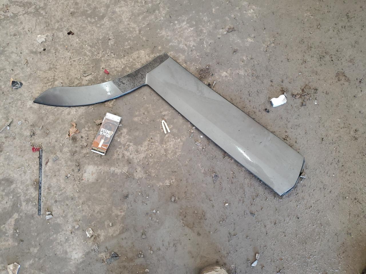 2005 Pontiac Vibe VIN: 5Y2SM63855Z431129 Lot: 91045295