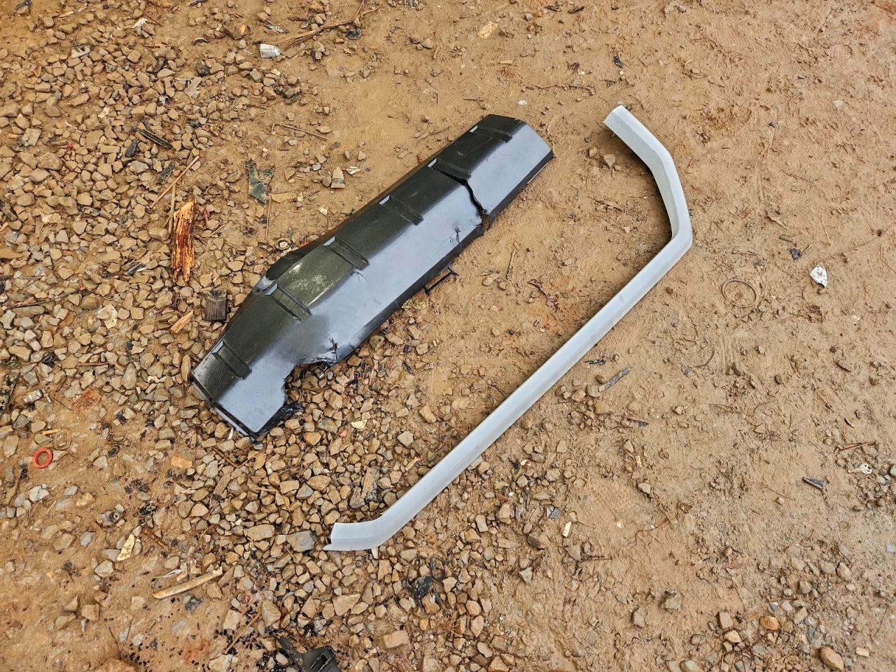 2023 Toyota Tundra Crewmax Capstone VIN: 5TFVC5DB1PX023472 Lot: 94061305