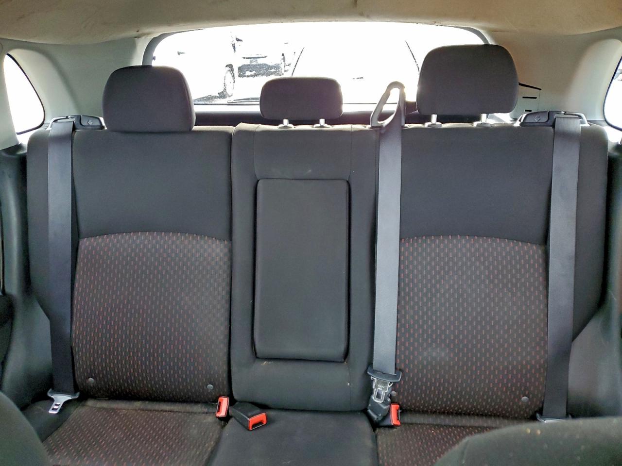 2019 Mitsubishi Outlander Sport Es VIN: JA4AP3AU9KU016044 Lot: 94070385