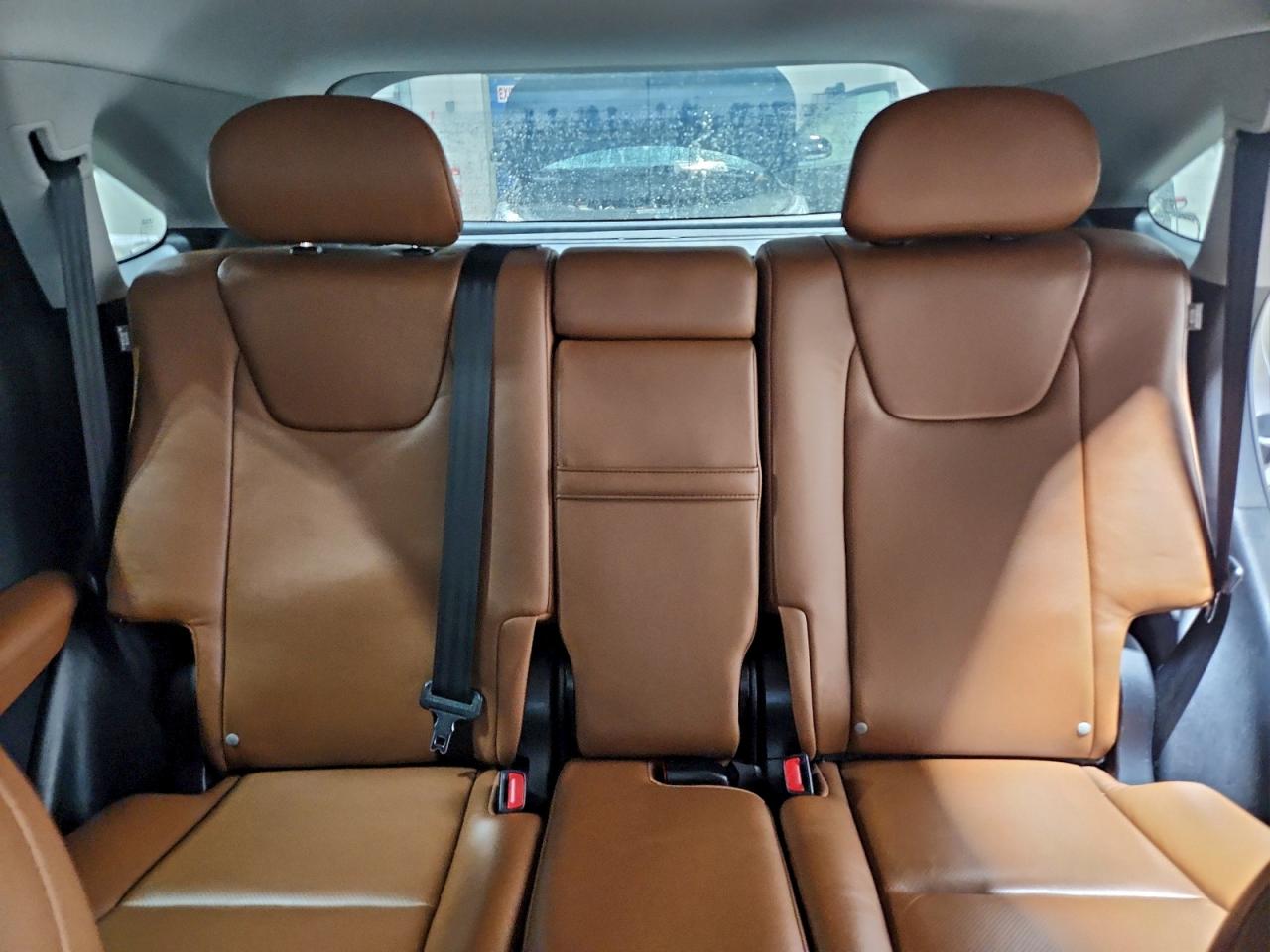 2014 Lexus Rx 350 Base VIN: 2T2BK1BA6EC241570 Lot: 94522595