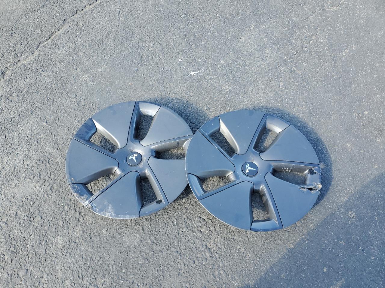 2023 Tesla Model 3 VIN: 5YJ3E1EA4PF574246 Lot: 92103105