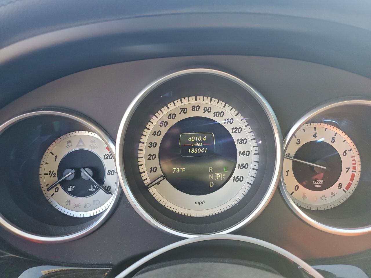 Фото: WDDLJ6FB4FA142270