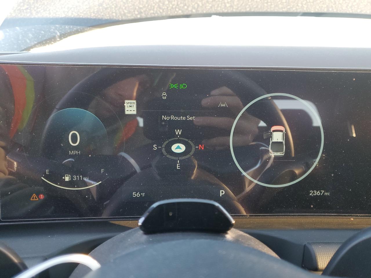 2025 Hyundai Santa Cruz Xrt VIN: 5NTJDDDF0SH143276 Lot: 90910915