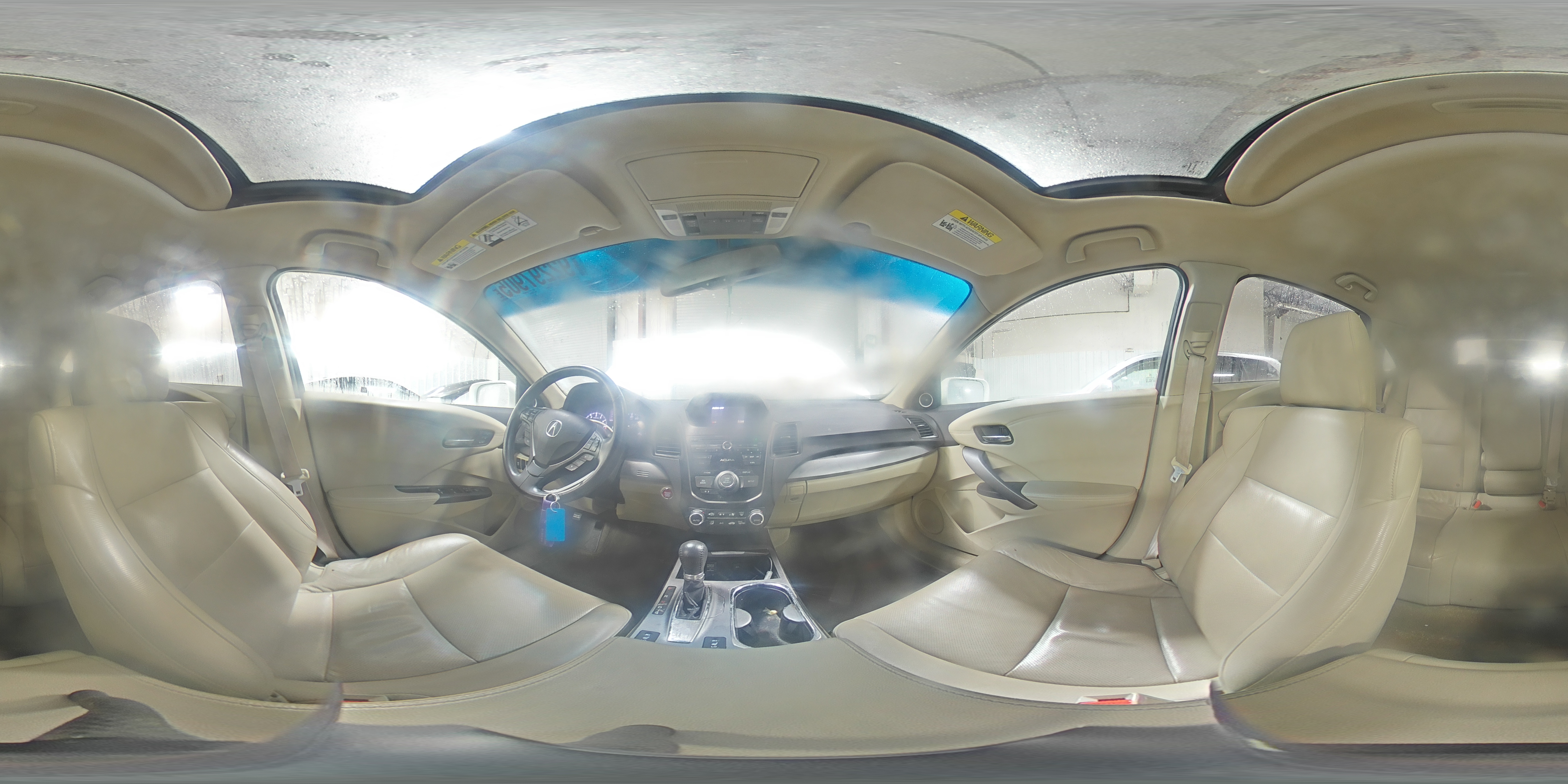 2013 Acura Rdx VIN: 5J8TB3H33DL013418 Lot: 92297905