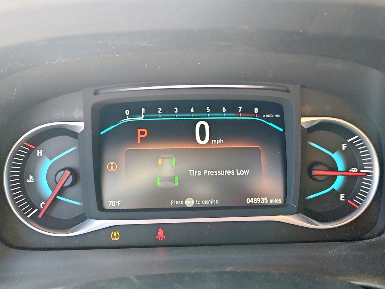 2022 Honda Pilot Se VIN: 5FNYF5H25NB030043 Lot: 92510765